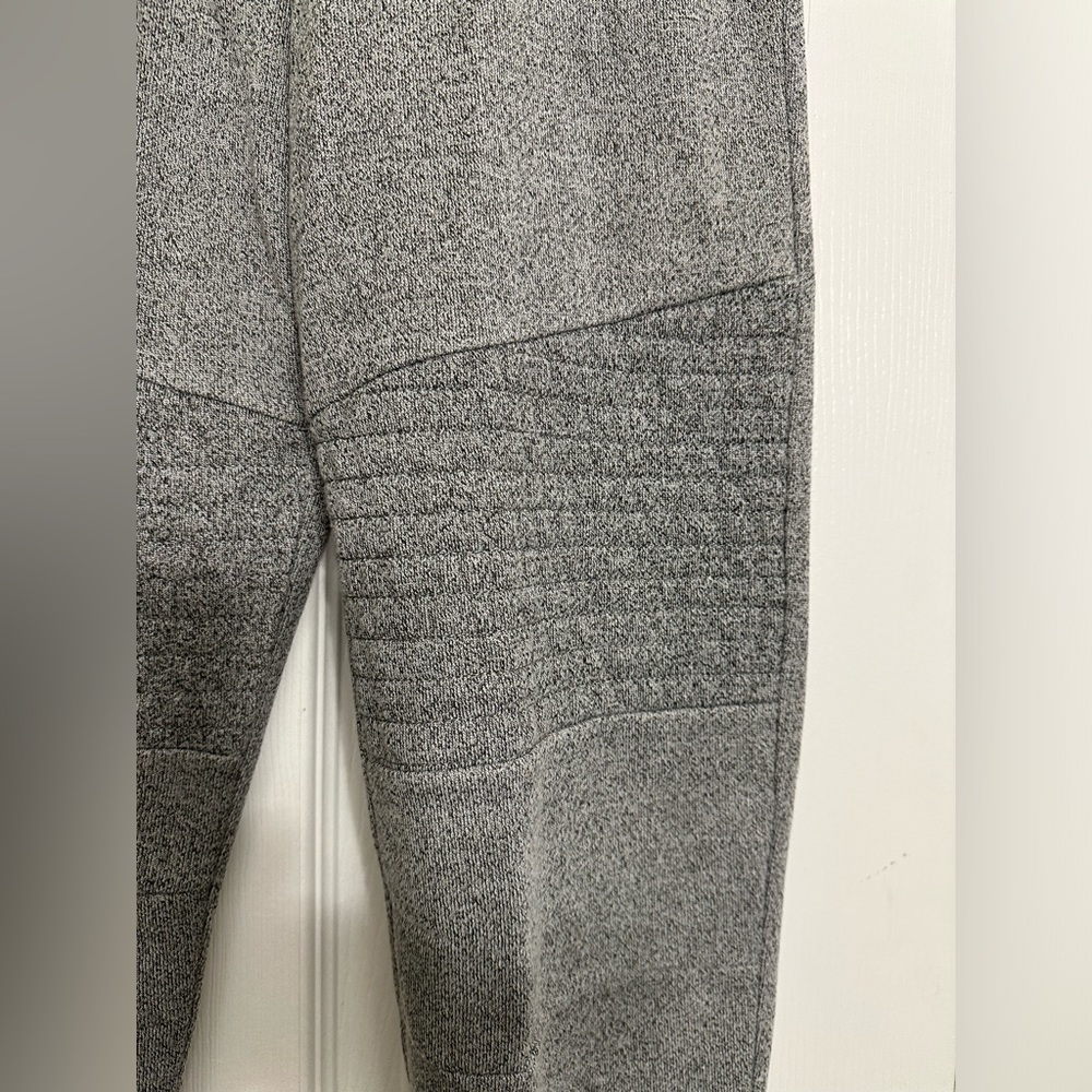 Sovereign Code Youth Pants - Picture 3 of 9